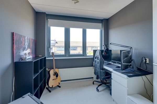 Medium property photo - Savannestraat 23, 1448 WC Purmerend